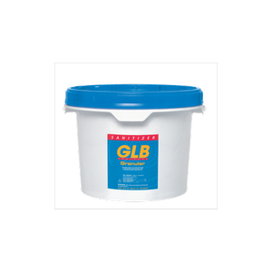 71222 Granular 25 lb - GLB